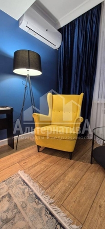 
  Продается 3-комн. квартира, 96.9 м², Островского ул
. Фото 8.