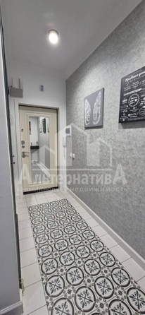 
  Продается 3-комн. квартира, 96.9 м², Островского ул
. Фото 31.