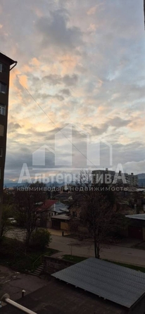 
  Продается 3-комн. квартира, 96.9 м², Островского ул
. Фото 34.