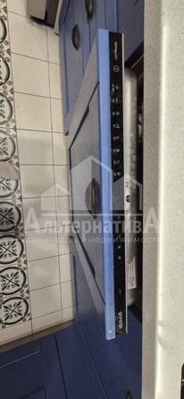 
  Продается 3-комн. квартира, 96.9 м², Островского ул
. Фото 37.