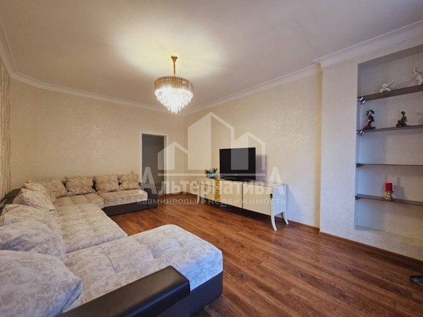 
  Продается 2-комн. квартира, 92 м², Дзержинского пр-кт
. Фото 10.