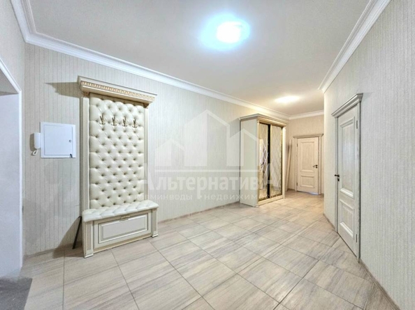 
  Продается 2-комн. квартира, 92 м², Дзержинского пр-кт
. Фото 13.