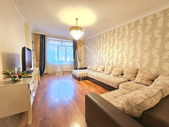 
  Продается 2-комн. квартира 92 м². Фото 9.