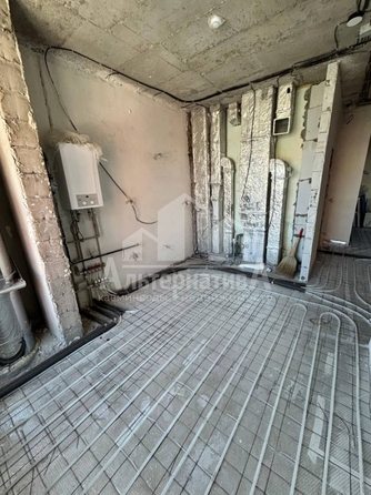 
  Продается 2-комн. квартира, 79.8 м², 40 лет Октября ул
. Фото 6.