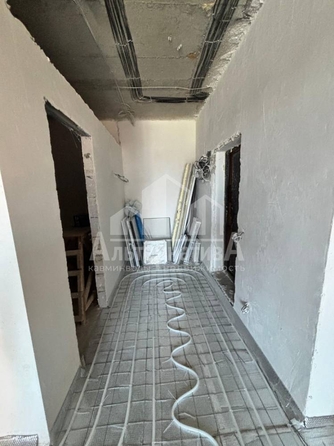 
  Продается 2-комн. квартира, 79.8 м², 40 лет Октября ул
. Фото 14.