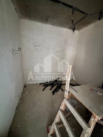 
  Продается 2-комн. квартира, 79.8 м², 40 лет Октября ул
. Фото 18.