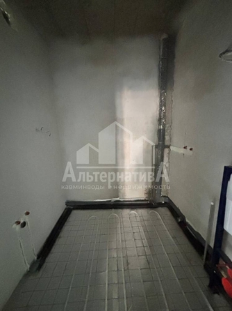 
  Продается 2-комн. квартира, 79.8 м², 40 лет Октября ул
. Фото 21.