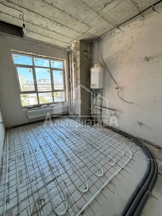 
  Продается 2-комн. квартира 79.8 м². Фото 7.