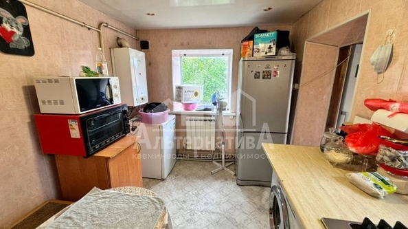 
   Продам дом, 60 м², Кисловодск

. Фото 3.