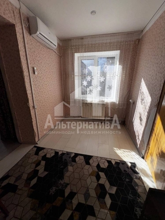 
   Продам дом, 60 м², Кисловодск

. Фото 16.