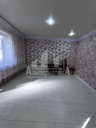 
   Продам дом, 60 м², Кисловодск

. Фото 19.