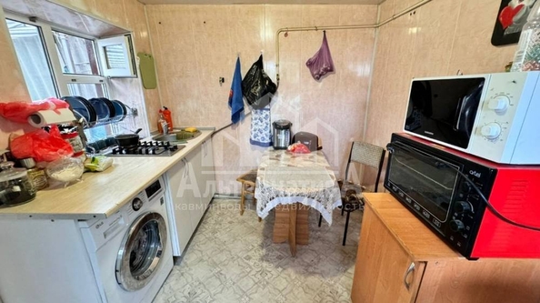 
  Продается дом, 60 м², Кисловодск
. Фото 3.
