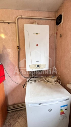 
  Продается дом, 60 м², Кисловодск
. Фото 4.