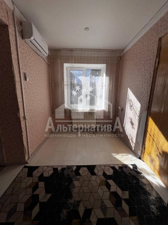 
  Продается дом, 60 м², Кисловодск
. Фото 16.
