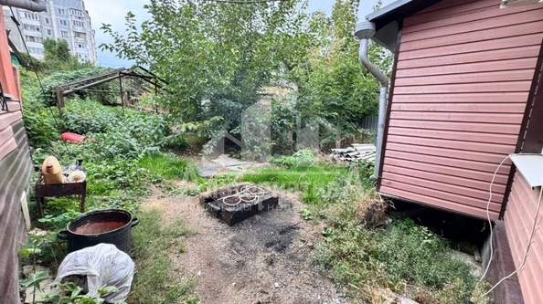 
  Продается дом, 60 м², Кисловодск
. Фото 18.