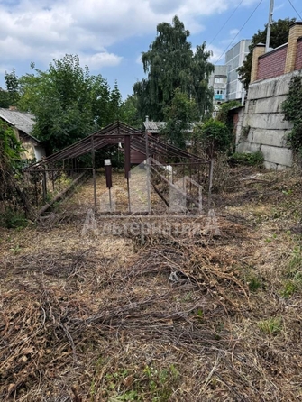 
  Продается дом, 60 м², Кисловодск
. Фото 26.