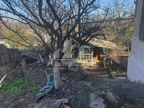 
  Продается земельный участок 8 соток. Фото 4.