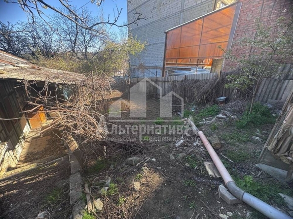 
  Продается земельный участок 8 соток. Фото 5.