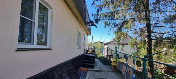 
  Продается дом, 90 м², Ставрополь
. Фото 4.