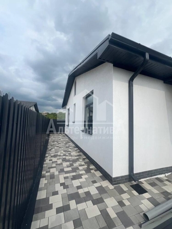 
  Продается дом, 106 м², Кисловодск
. Фото 2.