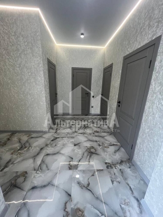 
  Продается дом, 106 м², Кисловодск
. Фото 13.