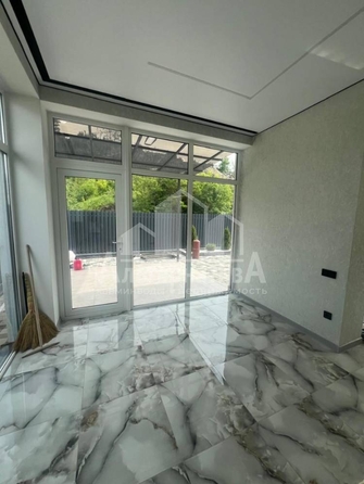 
  Продается дом, 106 м², Кисловодск
. Фото 17.