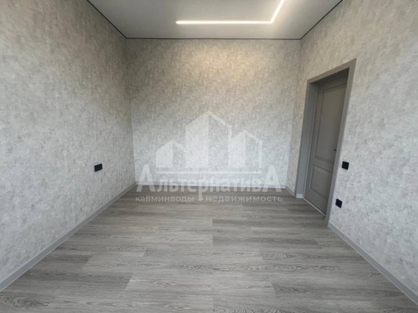 
  Продается дом, 106 м², Кисловодск
. Фото 21.