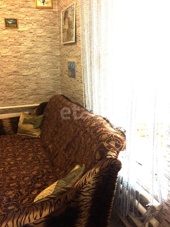 
   Продам дом, 80.6 м², Курская

. Фото 2.