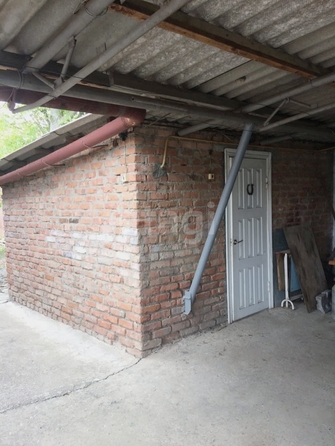 
   Продам дом, 80.6 м², Курская

. Фото 13.