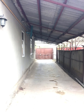 
   Продам дом, 80.6 м², Курская

. Фото 14.