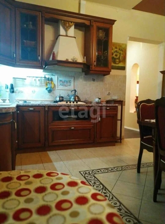 
  Продается дом 120 м². Фото 14.