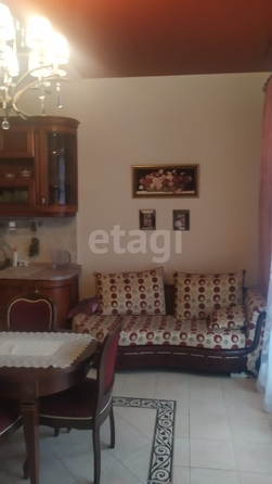 
  Продается дом 120 м². Фото 25.