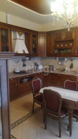 
  Продается дом 120 м². Фото 26.