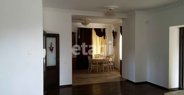 
  Продается дом 455 м². Фото 2.