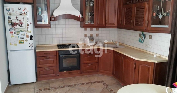 
  Продается дом 455 м². Фото 3.