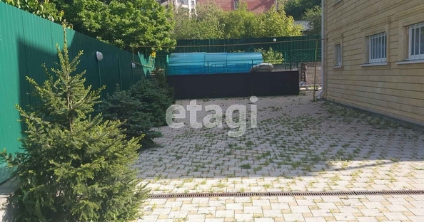 
  Продается дом 455 м². Фото 15.