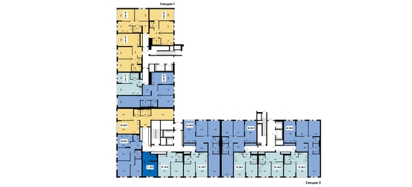 plan floor