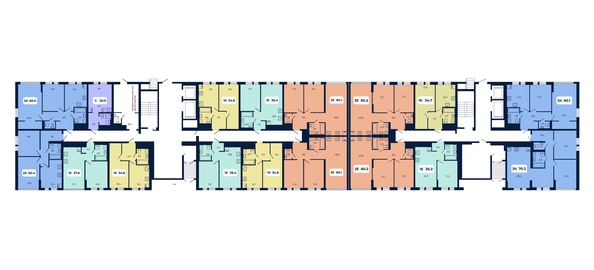 plan floor