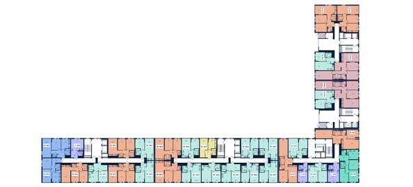 plan floor