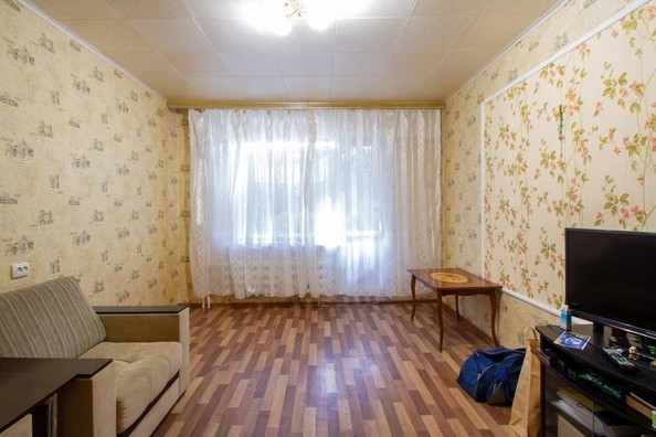 
   Продам 1-комнатную, 37.4 м², Таганрогская ул, 116А

. Фото 15.