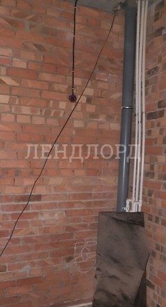 
   Продам студию, 25 м², Рябышева ул, 119

. Фото 11.