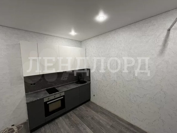 
   Продам студию, 24.2 м², Мечникова ул, 130/2

. Фото 3.