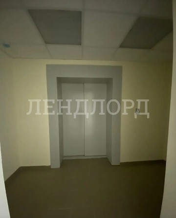 
   Продам студию, 27.9 м², Мечникова ул, 130

. Фото 11.