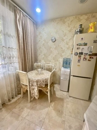 
   Продам 2-комнатную, 60 м², Селиванова ул, 31

. Фото 20.