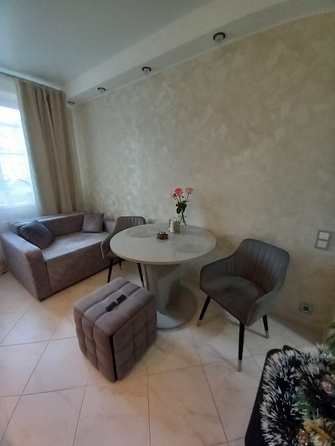 
  Продается 1-комн. квартира 35 м². Фото 4.