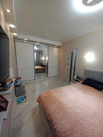 
  Продается 1-комн. квартира 35 м². Фото 7.