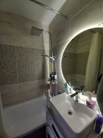 
  Продается 1-комн. квартира 35 м². Фото 9.