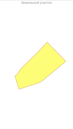 
  Продается земельный участок 37.51 соток. Фото 2.