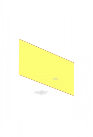 
  Продается земельный участок 7 соток. Фото 7.