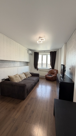 
  Продается 1-комн. квартира 38 м². Фото 3.